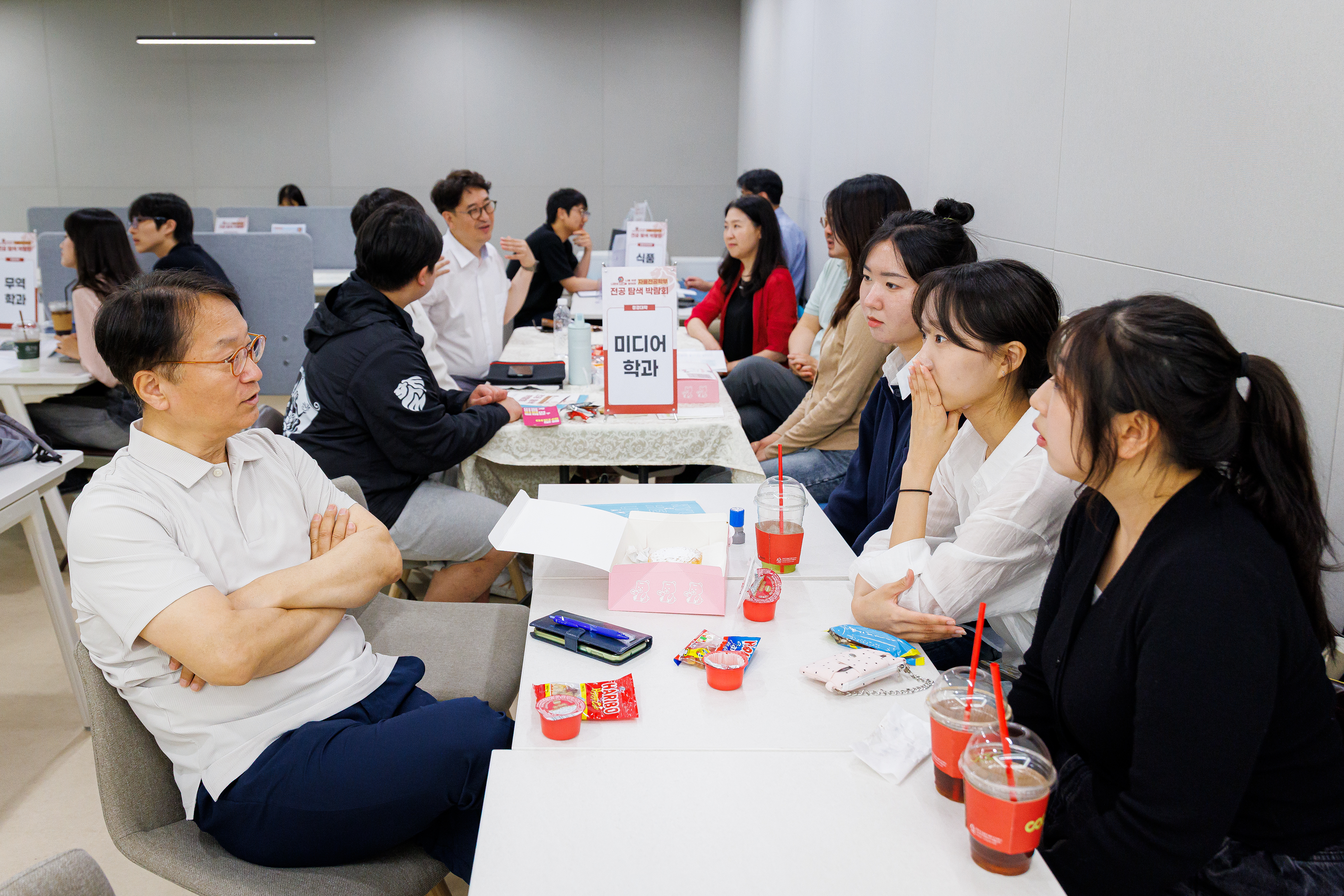 KHUC6015.jpg
