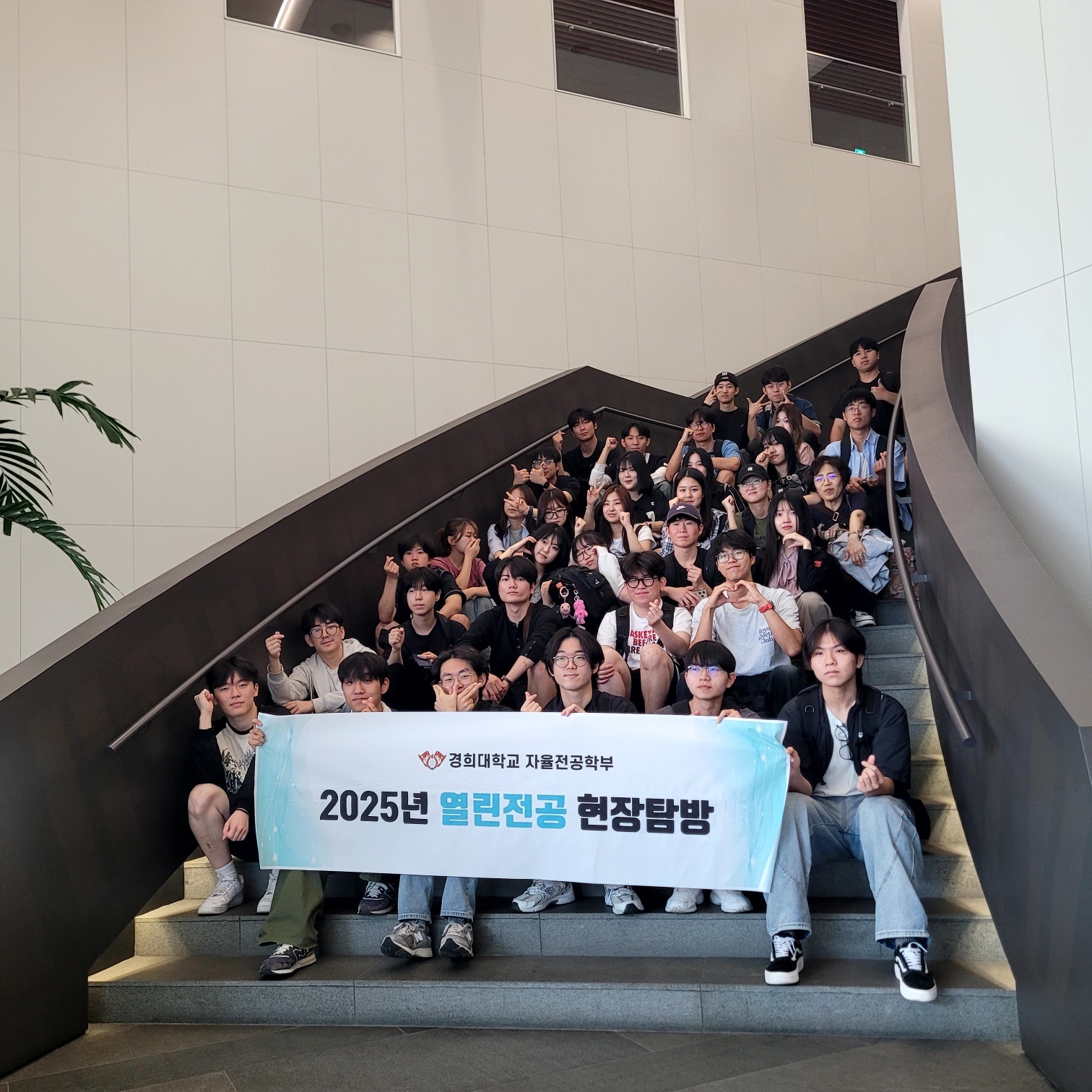 KakaoTalk_20250613_111927106_10.jpg