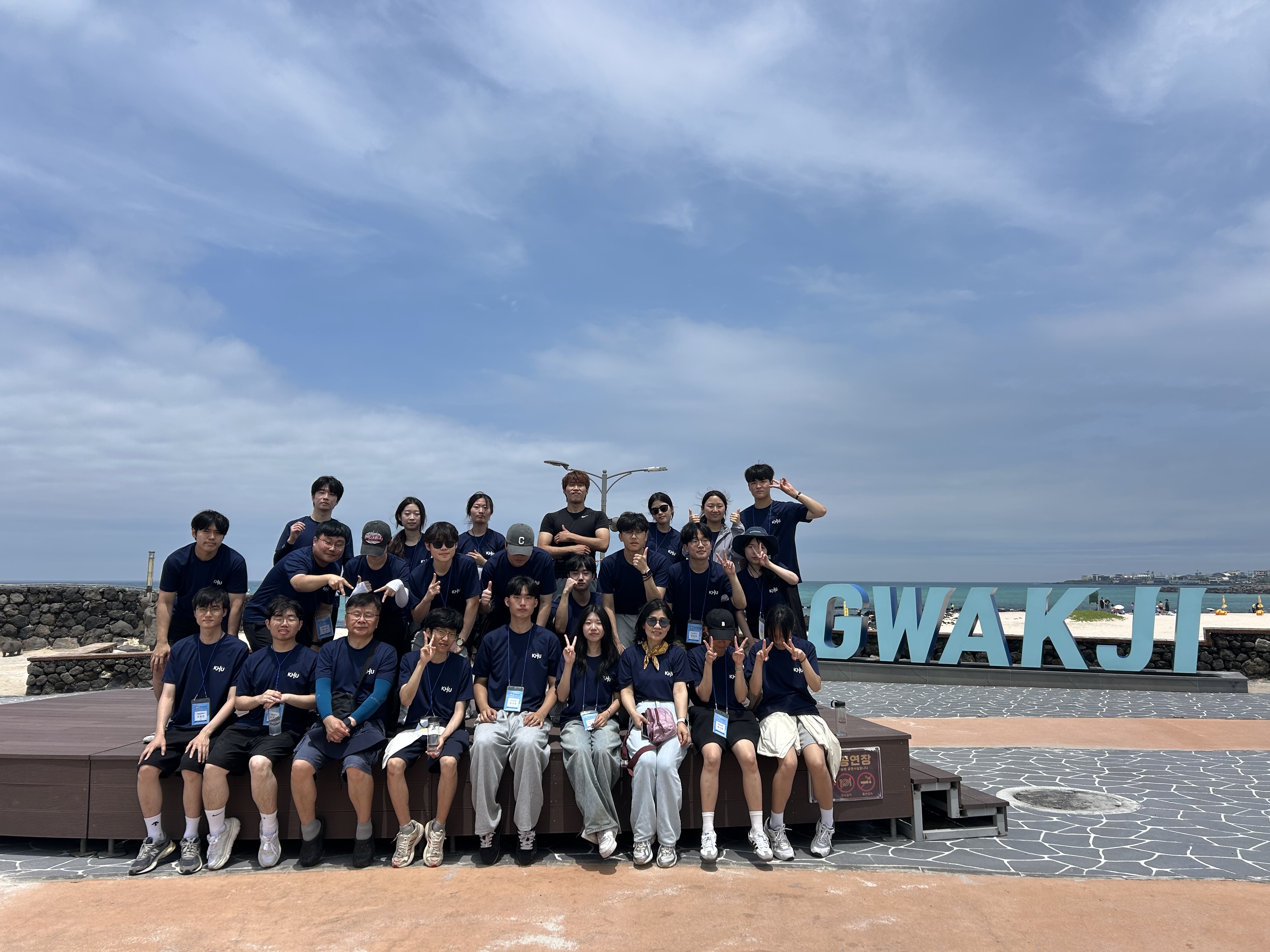 KakaoTalk_20260805_092007441_04.jpg