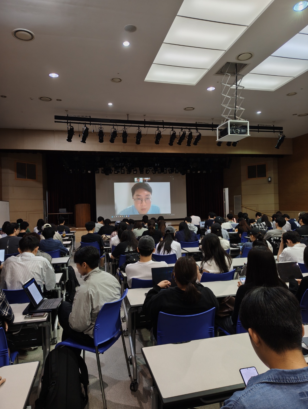 25-1 미래교육 김성태 교수님