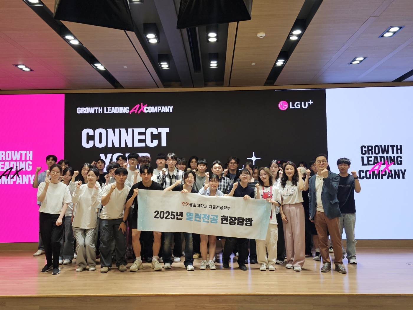 KakaoTalk_20250613_111912706_13.jpg